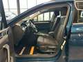 Volkswagen Passat Variant Business*MirrorLink*2. Hand*Klima Bleu - thumbnail 49