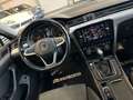 Volkswagen Passat Variant Business*MirrorLink*2. Hand*Klima Bleu - thumbnail 41