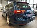 Volkswagen Passat Variant Business*MirrorLink*2. Hand*Klima Bleu - thumbnail 25