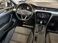 Volkswagen Passat Variant Business*MirrorLink*2. Hand*Klima Bleu - thumbnail 39