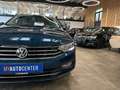 Volkswagen Passat Variant Business*MirrorLink*2. Hand*Klima Bleu - thumbnail 3