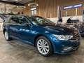 Volkswagen Passat Variant Business*MirrorLink*2. Hand*Klima Bleu - thumbnail 4