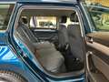 Volkswagen Passat Variant Business*MirrorLink*2. Hand*Klima Bleu - thumbnail 32