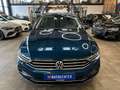 Volkswagen Passat Variant Business*MirrorLink*2. Hand*Klima Bleu - thumbnail 21