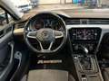 Volkswagen Passat Variant Business*MirrorLink*2. Hand*Klima Bleu - thumbnail 42