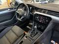 Volkswagen Passat Variant Business*MirrorLink*2. Hand*Klima Bleu - thumbnail 38