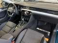 Volkswagen Passat Variant Business*MirrorLink*2. Hand*Klima Bleu - thumbnail 37