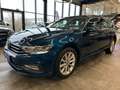 Volkswagen Passat Variant Business*MirrorLink*2. Hand*Klima Bleu - thumbnail 23