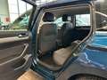 Volkswagen Passat Variant Business*MirrorLink*2. Hand*Klima Bleu - thumbnail 28