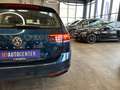 Volkswagen Passat Variant Business*MirrorLink*2. Hand*Klima Bleu - thumbnail 6