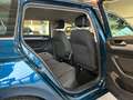 Volkswagen Passat Variant Business*MirrorLink*2. Hand*Klima Bleu - thumbnail 31