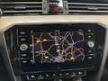 Volkswagen Passat Variant Business*MirrorLink*2. Hand*Klima Bleu - thumbnail 12