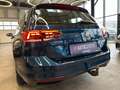 Volkswagen Passat Variant Business*MirrorLink*2. Hand*Klima Bleu - thumbnail 9