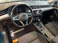 Volkswagen Passat Variant Business*MirrorLink*2. Hand*Klima Bleu - thumbnail 43