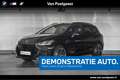 BMW 230 2 Serie Active Tourer 230e xDrive | M Sportpakket Siyah - thumbnail 1