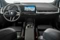BMW 230 2 Serie Active Tourer 230e xDrive | M Sportpakket Negru - thumbnail 10