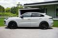 Porsche Cayenne E-Hybrid/Coupé/CHRONO/SPORT DESIGN/ACC/360° Gris - thumbnail 4
