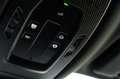 Porsche Cayenne E-Hybrid/Coupé/CHRONO/SPORT DESIGN/ACC/360° Gris - thumbnail 24