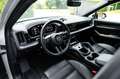 Porsche Cayenne E-Hybrid/Coupé/CHRONO/SPORT DESIGN/ACC/360° Gris - thumbnail 14