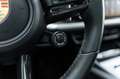 Porsche Cayenne E-Hybrid/Coupé/CHRONO/SPORT DESIGN/ACC/360° Gris - thumbnail 23