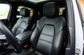 Porsche Cayenne E-Hybrid/Coupé/CHRONO/SPORT DESIGN/ACC/360° Gris - thumbnail 15
