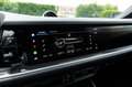 Porsche Cayenne E-Hybrid/Coupé/CHRONO/SPORT DESIGN/ACC/360° Gris - thumbnail 26
