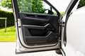 Porsche Cayenne E-Hybrid/Coupé/CHRONO/SPORT DESIGN/ACC/360° Gris - thumbnail 11