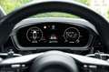 Porsche Cayenne E-Hybrid/Coupé/CHRONO/SPORT DESIGN/ACC/360° Gris - thumbnail 19
