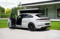 Porsche Cayenne E-Hybrid/Coupé/CHRONO/SPORT DESIGN/ACC/360° Gris - thumbnail 10