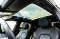 Porsche Cayenne E-Hybrid/Coupé/CHRONO/SPORT DESIGN/ACC/360° Gris - thumbnail 16