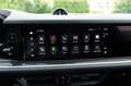 Porsche Cayenne E-Hybrid/Coupé/CHRONO/SPORT DESIGN/ACC/360° Gris - thumbnail 28