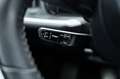 Porsche Cayenne E-Hybrid/Coupé/CHRONO/SPORT DESIGN/ACC/360° Gris - thumbnail 21