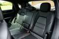 Porsche Cayenne E-Hybrid/Coupé/CHRONO/SPORT DESIGN/ACC/360° Gris - thumbnail 17