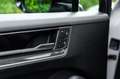 Porsche Cayenne E-Hybrid/Coupé/CHRONO/SPORT DESIGN/ACC/360° Gris - thumbnail 12
