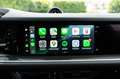 Porsche Cayenne E-Hybrid/Coupé/CHRONO/SPORT DESIGN/ACC/360° Gris - thumbnail 27