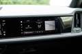 Porsche Cayenne E-Hybrid/Coupé/CHRONO/SPORT DESIGN/ACC/360° Gris - thumbnail 29