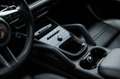 Porsche Cayenne E-Hybrid/Coupé/CHRONO/SPORT DESIGN/ACC/360° Gris - thumbnail 30