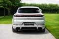 Porsche Cayenne E-Hybrid/Coupé/CHRONO/SPORT DESIGN/ACC/360° Gris - thumbnail 6