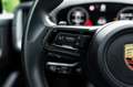Porsche Cayenne E-Hybrid/Coupé/CHRONO/SPORT DESIGN/ACC/360° Gris - thumbnail 20