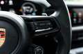 Porsche Cayenne E-Hybrid/Coupé/CHRONO/SPORT DESIGN/ACC/360° Gris - thumbnail 22