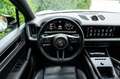Porsche Cayenne E-Hybrid/Coupé/CHRONO/SPORT DESIGN/ACC/360° Gris - thumbnail 18