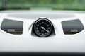 Porsche Cayenne E-Hybrid/Coupé/CHRONO/SPORT DESIGN/ACC/360° Gris - thumbnail 25