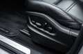 Porsche Cayenne E-Hybrid/Coupé/CHRONO/SPORT DESIGN/ACC/360° Gris - thumbnail 13