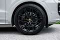 Porsche Cayenne E-Hybrid/Coupé/CHRONO/SPORT DESIGN/ACC/360° Gris - thumbnail 7