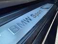 BMW 318 318d xDrive Touring Schwarz - thumbnail 9