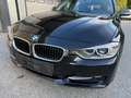 BMW 318 318d xDrive Touring Schwarz - thumbnail 15