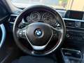 BMW 318 318d xDrive Touring Schwarz - thumbnail 4