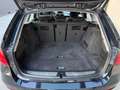 BMW 318 318d xDrive Touring Schwarz - thumbnail 12