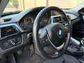 BMW 318 318d xDrive Touring Schwarz - thumbnail 10