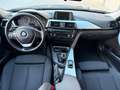 BMW 318 318d xDrive Touring Schwarz - thumbnail 5